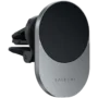 SATECHI Qi2 Wireless Car Charger