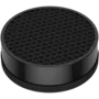 AENO Air Purifier AAP0003 filter H13, activated carbon granules, HEPA, Φ195*60mm, NW 0.37Kg
