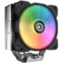 COUGAR FORZA50 ARGB Air Cooling