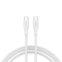 CANYON cable CC60SC10 C-C 60W 1m Silicon White