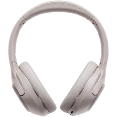 CANYON headset OnRiff 6 ANC Grey