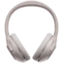 CANYON headset OnRiff 6 ANC Grey