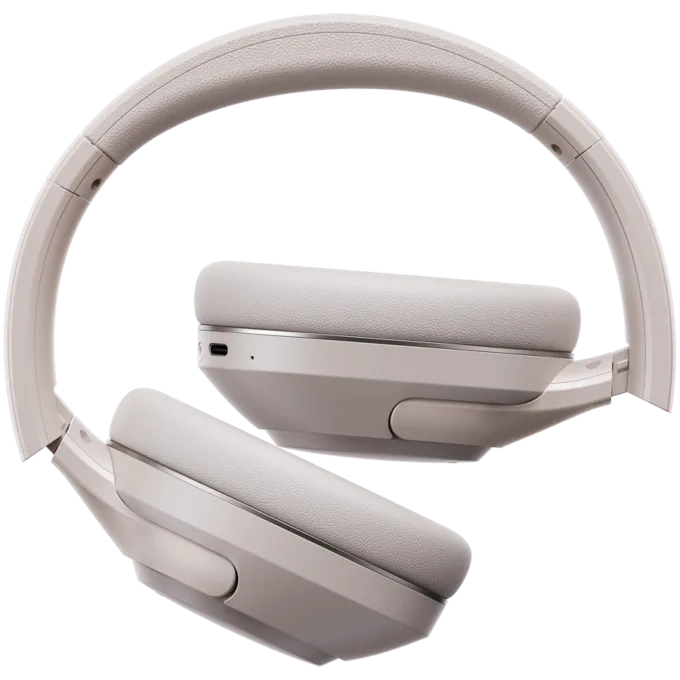 CANYON headset OnRiff 6 ANC Grey — image 3