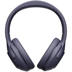CANYON headset OnRiff 6 ANC Blue