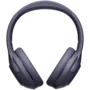 CANYON headset OnRiff 6 ANC Blue