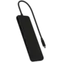 SATECHI 13-in-1 USB-C Triple Display Multiport Adapter