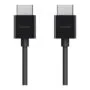 Belkin 4K Ultra High Speed HDMI cable