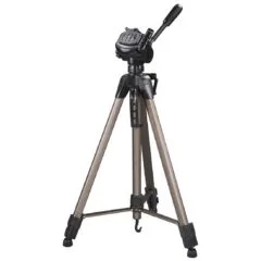Hama Star 63 with bag
