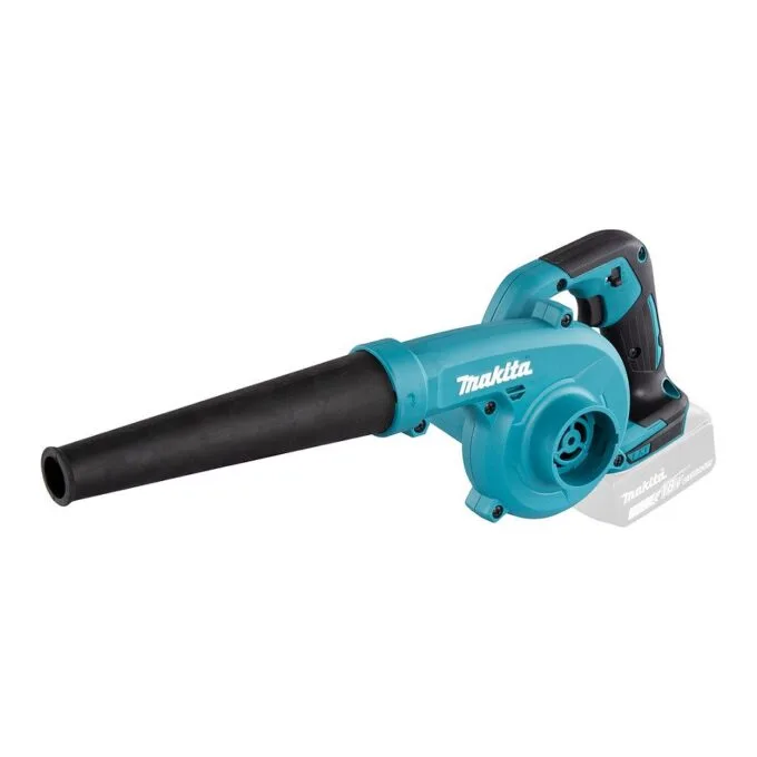 Makita DUB185Z leaf blower — image 1