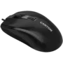 CANYON mouse M-4 Wired Black