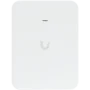 UBIQUITI UniFi WiFi 7 Access Point U7 Pro Wall