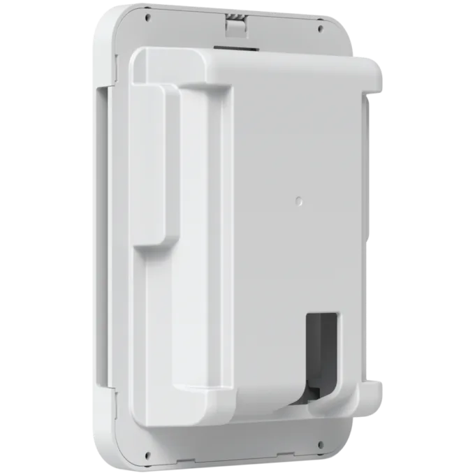 UBIQUITI UniFi WiFi 7 Access Point U7 Pro Wall — image 4