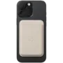 MagSafe Cardholder Hourglass Sand