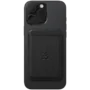 MagSafe Cardholder Infinite Black