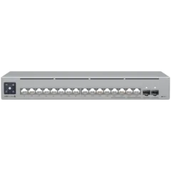 UBIQUITI UniFi Switch Pro Max 16 PoE
