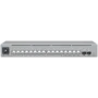 UBIQUITI UniFi Switch Pro Max 16 PoE
