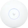 UBIQUITI UniFi U7 Pro Max, Access Point, WiFi 7