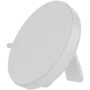 CANYON wireless charger WS-105 15W Qi2 White