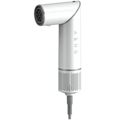 Multifunctional Hair Dryer, 220V-240V~50-60Hz, 1200W, Ionizer, 4 temperature modes, 3 speed modes, 98000RPM, less than 85dB