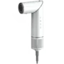 Multifunctional Hair Dryer, 220V-240V~50-60Hz, 1200W, Ionizer, 4 temperature modes, 3 speed modes, 98000RPM, less than 85dB