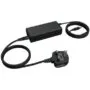 JABRA Pwr Cord,UK/HK,Type-G,1m/3ft
