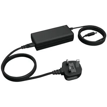 JABRA Pwr Cord,UK/HK,Type-G,1m/3ft — image 1