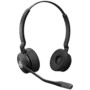 JABRA Engage 55/65/75 Replacement Stereo Headset EMEA/APAC