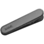 JABRA Engage Clothing Clip, 10 pcs