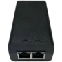 JABRA PoE Injector Kit,UK/HK, InjectorTypeG1m3ft