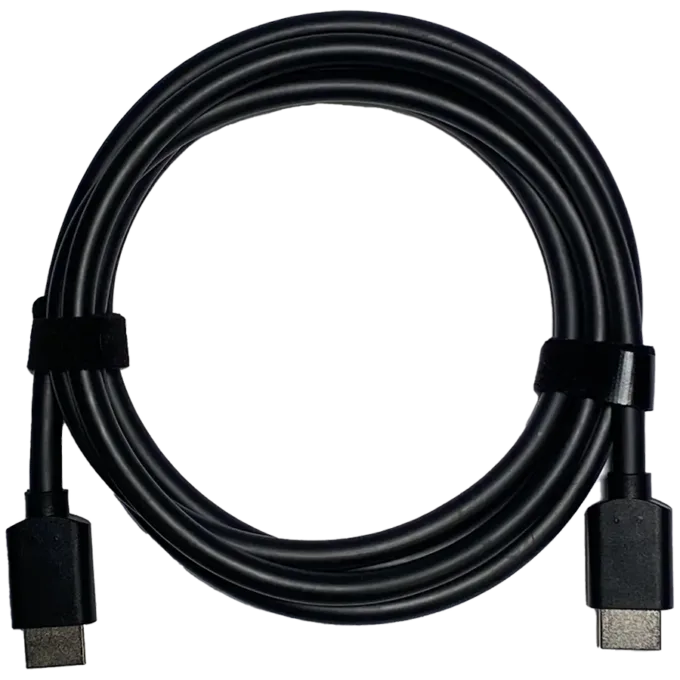 JABRA HDMI Cable, 4.57m/15ft — image 1
