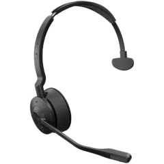JABRA Engage 55/65/75 Replacement Mono Headset EMEA/APAC