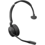JABRA Engage 55/65/75 Replacement Mono Headset EMEA/APAC