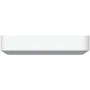 Ubiquiti UXG-Max-EU multi-WAN UniFi gateway with full 2.5 GbE support for high-performance networking at small-to-medium sites, Up to 1.5 Gbps routing with IDS/IPS