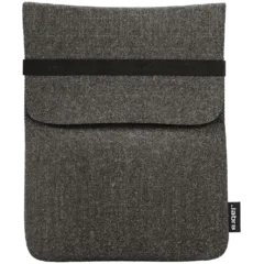 JABRA EVOLVE2 50 Carry Pouch, 10 pcs.