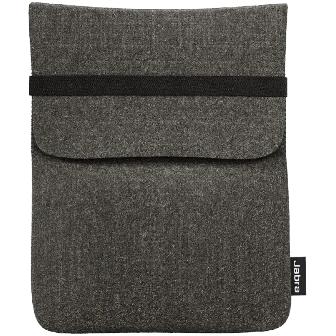 JABRA EVOLVE2 50 Carry Pouch, 10 pcs. — image 1