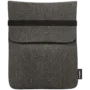JABRA EVOLVE2 50 Carry Pouch, 10 pcs.