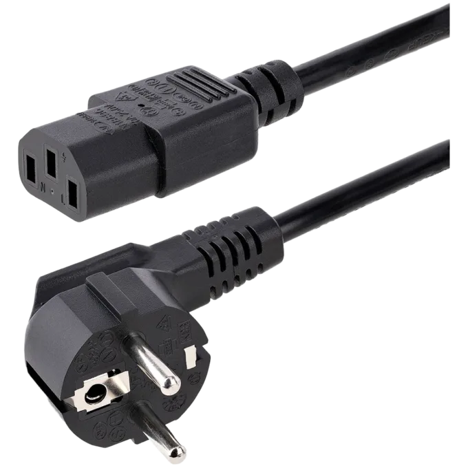 JABRA Pwr cord,EMEA,Type-C,1m/3ft — image 1