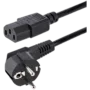 JABRA Pwr cord,EMEA,Type-C,1m/3ft