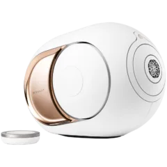 Home Audio System Devialet Phantom I 108dB Gold