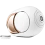 Home Audio System  Devialet Phantom I 108dB Opera