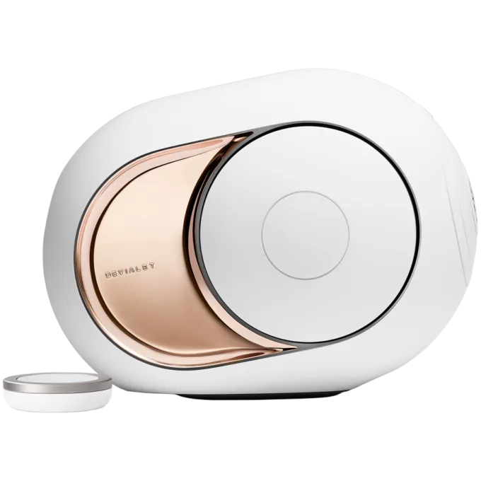 Home Audio System  Devialet Phantom I 108dB Opera — image 2