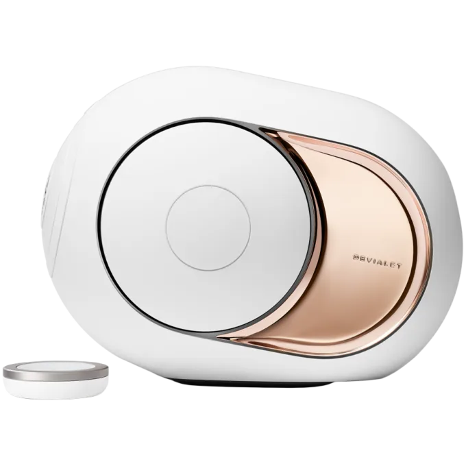 Home Audio System  Devialet Phantom I 108dB Opera — image 3