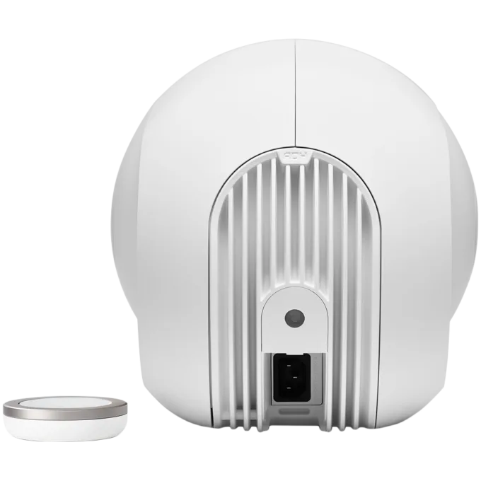 Home Audio System Devialet Phantom I 108dB Gold — image 4