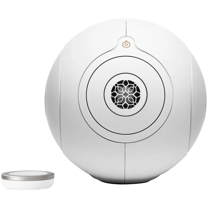 Home Audio System  Devialet Phantom I 108dB Opera — image 5