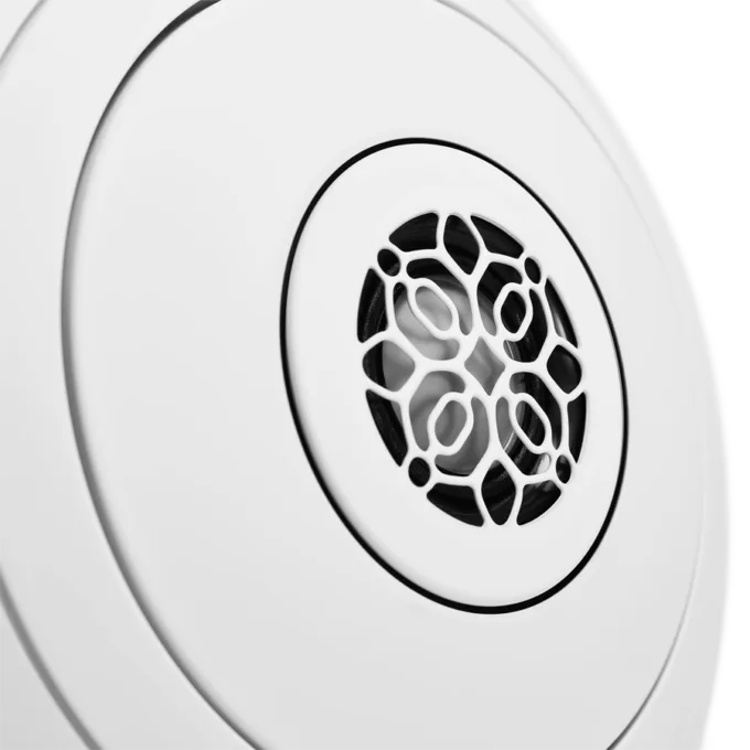 Home Audio System  Devialet Phantom I 108dB Opera — image 6