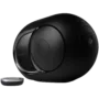 Devialet Phantom I 108dB Custom Black