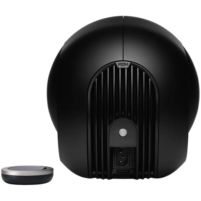 Devialet Phantom I 108dB Custom Black — image 5
