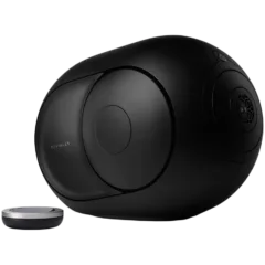 Devialet Phantom I 103dB Matte Black