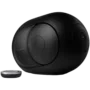 Devialet Phantom I 103dB Custom Black