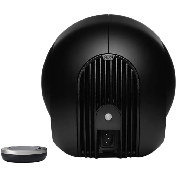 Devialet Phantom I 103dB Matte Black — image 4